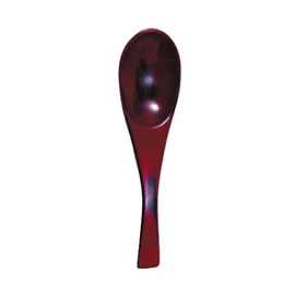 First Drink Much Itch Spoon 根来 S4 – tkd48 – 35