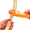 Premium Jewelry Making Kit - 7pc Wire Mesh Jewelry Making