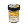 Berkley Powerbait Trout Bait Fruits Artificial Bait Banana Boost 50