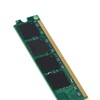 2GB DDR2 667MHz PC2-5300 PC Memory Ram 240Pin Module Board