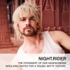 Kevin Murphy Night Rider Texture Paste 100g