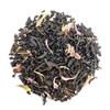 Tea People Organic Earl Grey - 250g Refill Pack