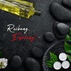Friction Sport | Energy, Freshness & Wellbeing | Elixir Essential