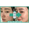 Loción 30 Days Miracle Toner Some by Mi de 150mL