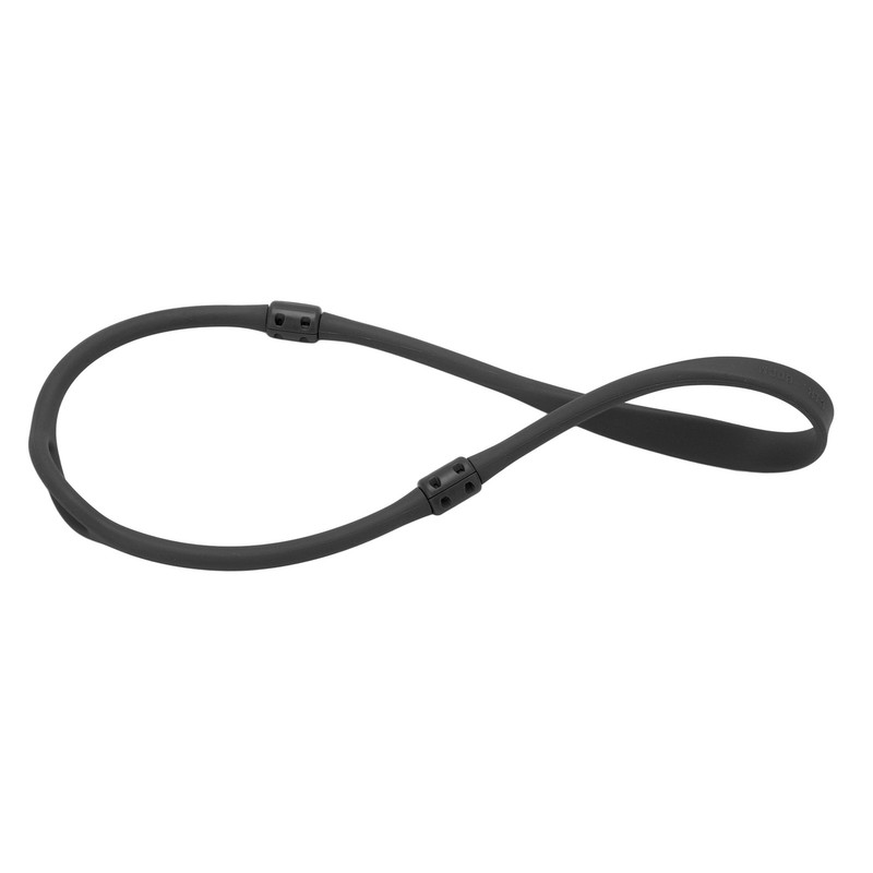 Regulator Holder Scuba Diving Silicone Regulator Necklace Holder Diving Accessories