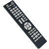 For Mitsubishi Replace Remote for Mitsubishi TV WD-65738 WD-65838 WD-73738
