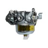 146-0456 Carburetor Replacement for Onan Cummins RV Generator 4000 watt