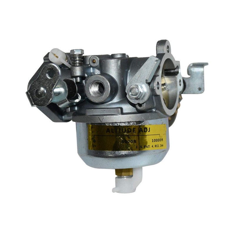 146-0456 Carburetor Replacement for Onan Cummins RV Generator 4000 watt
