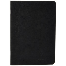 Clairefontaine 73416C Notebook
