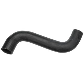 GATES Engine Hose 3081