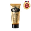 [Nutrition]Elastine Propoliterra Oil Serum 170ml 1ea / [영양]엘라스틴 프로폴리테라 오일세럼