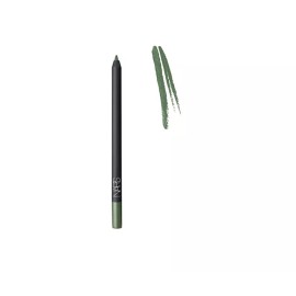 Nars Larger Than Life Longwear Eyeliner 8059 RUE DE RIVOLI - 0.58 g / 0.02 Oz.