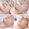 Vanella Monterrey Jelly Mask Mascarilla Hidroplastica Spa Hidratación Spa