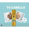 Kerashine Tratamiento Capilar 13 Argán + Biotina 180 Ml