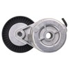 TRQ Accessory Drive Belt Tensioner Compatible with 2001-2010 Chrysler PT