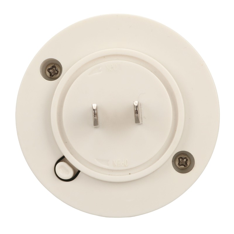 Wireless Gateway for Zigbee 2.4G Wifi App Control Wide Coverage