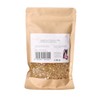 trendfinding 250 g Water Retaining Decorative Granules Crystal, Grain Size