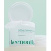 Kinonix Kynonics Cabbage Calming Toner Pads (70 sheets)