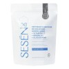 Colageno Blue Vitamina C Magnesio Glucosamina Sesen 500 Gr