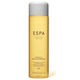 ESPA Positivity Body Wash 250ml