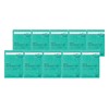 Esther Formula Yeo Esther Vegetable Supercritical Altige Omega 3 30