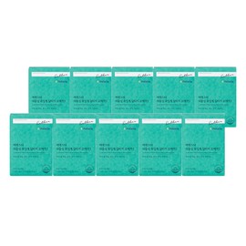 Esther Formula Yeo Esther Vegetable Supercritical Altige Omega 3 30 Capsules 10 Boxes / 에스더포뮬러 여에스더 식물성 초임계 알티지 오메가3 30캡슐 10박스