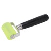 Soundproofing Roller, Soundproofing Roller, Installation Roller, Car Scooter Tool, Application