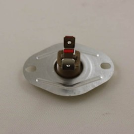 HH18HA350 - Payne OEM Furnace Limit Switch L350