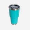 Vaso Termo de Acero Inoxidable 30oz Doble Pared de Acero
