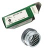 INA NKX20-Z-XL Combo Needle/Thrust, 20 X 30 X 30 MM,