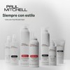 Paul Mitchell Super Clean Sculpting Gel,6.8 Fl Oz