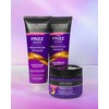 JOHN FRIEDA Frizz Ease Miracle Detangling 250ml