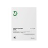 Lilacin Damage Control Mask 30g 1 box (5 sheets) / 리라신 데미지 컨트롤 마스크 30g 1박스(5매)
