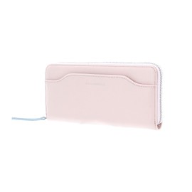 FREDsBRUDER Pretty Little Things All I Need is You Rose, rose, Fashionable