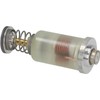 MA02 UNIVERSAL THERMOCOUPLE MAGNET SUITS PEL 20 21 EGA JUNKERS