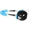 Sniper Deluxe Leash - Biceps Model