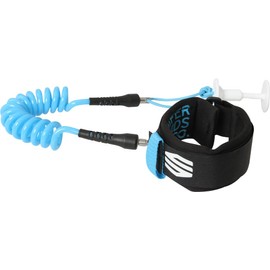 Sniper Deluxe Leash - Biceps Model