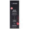 dr. brandt Microdermabrasion Skin Exfoliant, 2 fl. oz.