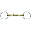 Sprenger 4090512594 Sweet Iron Loose Copper Plus, 94