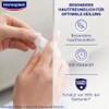 Hansaplast Sensitive Plasters, Pack of 20, Skin-Friendly and Hypoallergenic Wound