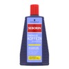 Schwarzkopf Seborin Caffeine Shampoo – 250ml