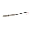 Diesel Generator Magnetic Rotate Speed Sensor Magnetic Pick Up Sensor