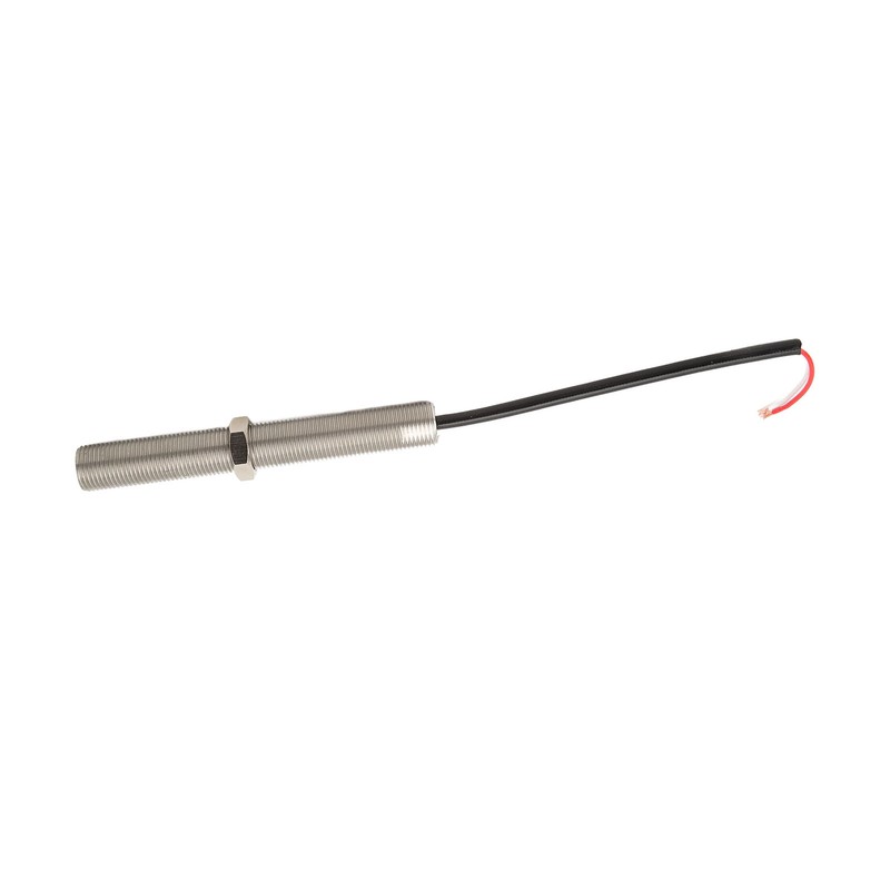 Diesel Generator Magnetic Rotate Speed Sensor Magnetic Pick Up Sensor