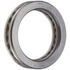 NTN Bearing (High-Level Thrust Ball Bearing 51113 