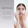 SKIN1004 Tone Brightening Facial Cleansing Foam 125ml / Tone-Brightening Cleansing
