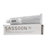 Sassoon Chromatology Cremagel 60 ml 8/8