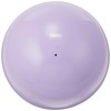 SASAKI M-20B Rhythmic Gymnastics Middle Ball, Lilac