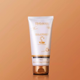Salerm  Salerm 21 Jazmín Y Ámbar Leave-in Conditioner 200ml