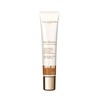 Clarins Skin Illusion Tinted Moisturizer SPF 25 07 40ml