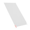 14 Inch Laptop Blue Light Blocking Screen Protector Monitor UV